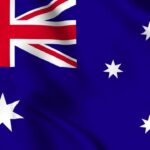 Australia.jpg Australia.jpg