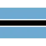 BOTSWANA