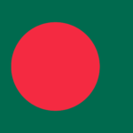 bangladesh.png bangladesh.png
