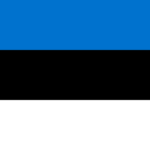 estonia.png estonia.png