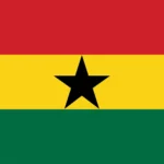 ghana.webp ghana.webp