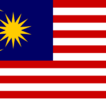 malaysia.png malaysia.png