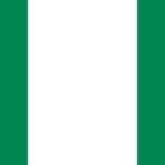 nigeria.png nigeria.png