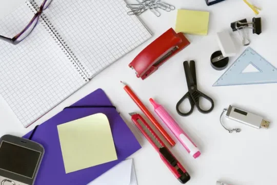 office-supplies