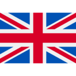 united-kingdom4-150x150-1