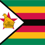 zim-e1749703345914.png zim-e1749703345914.png